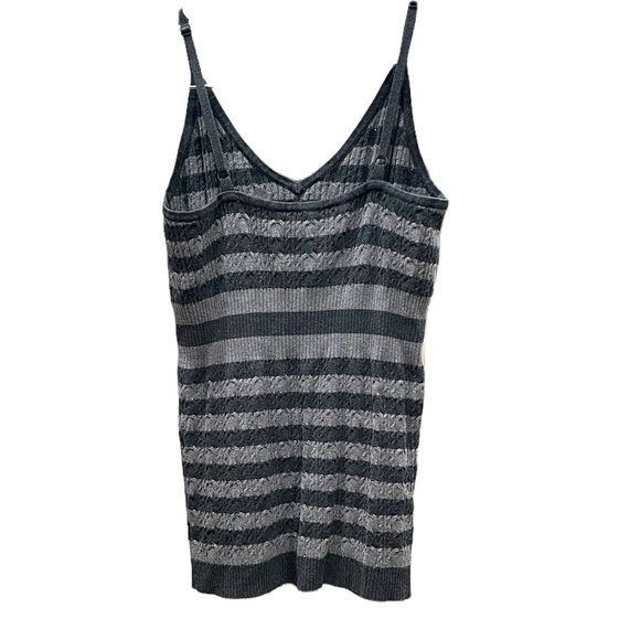 BCBGMaxAzria knit tank - Picture 2 of 3